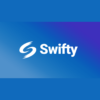 Swifty Global Officially Launches Sportsbook in Ireland Following GLI Certification