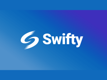 Swifty Global Officially Launches Sportsbook in Ireland Following GLI Certification