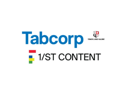 Tabcorp and 1/ST Content Forge Long-Term Agreement with Turkish Jockey Club to Bring Turkish Horseracing to Australia