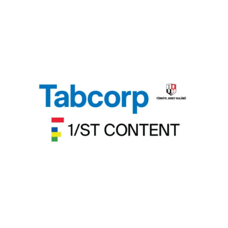 Tabcorp and 1/ST Content Forge Long-Term Agreement with Turkish Jockey Club to Bring Turkish Horseracing to Australia