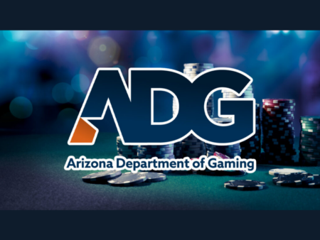 Arizona Department of Gaming Reports $42.5M in Tribal Contributions for Q2 FY2025