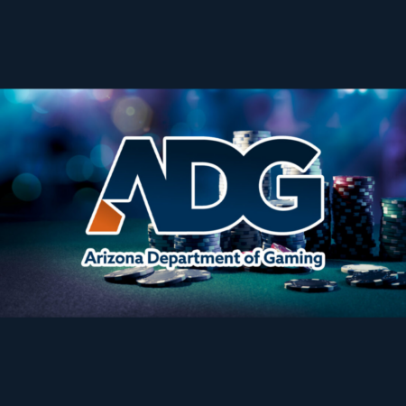 Arizona Department of Gaming Reports $42.5M in Tribal Contributions for Q2 FY2025