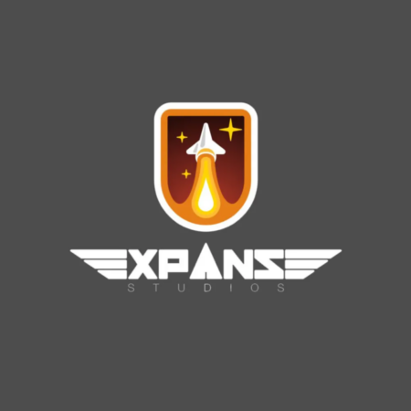 Expanse Studios Begins B2B Gaming License Registration in Ontario, Canada