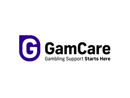 GamCare Reports 25% Rise in National Gambling Helpline Contacts