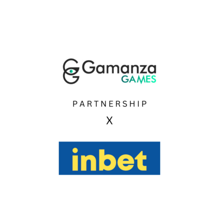 Gamanza Games Expands European Footprint with Bulgaria Launch