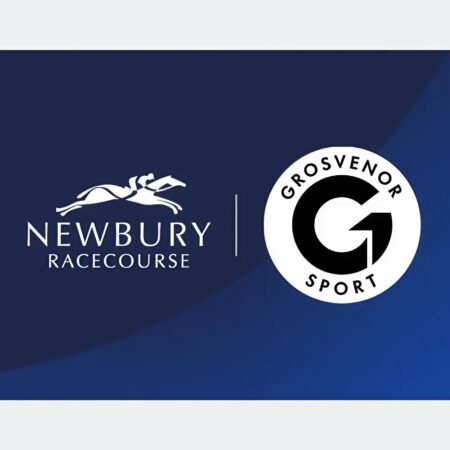 Grosvenor Sport Partners with Newbury Racecourse for Major January 2025 Fixtures