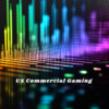 US Commercial Gaming Revenue Set to Surpass $67 Billion in 2024: A Record-Breaking Trend