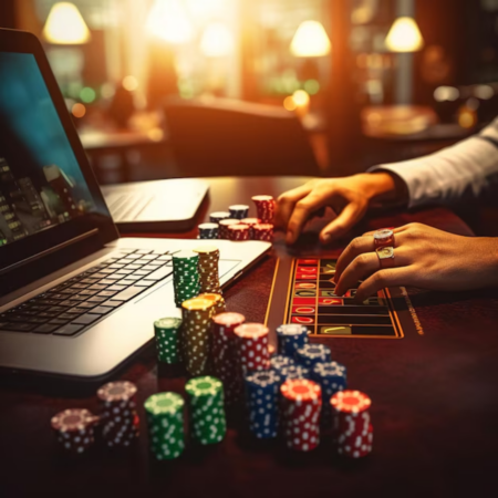 Dutch Gambling Authority Takes Action Against Illegal Gambling Operators