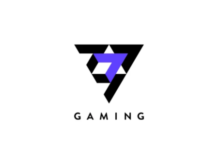 7777 Gaming Brings Certified Games to Peru’s Regulated Market