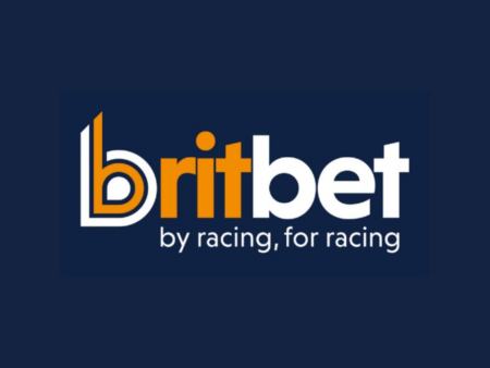 Britbet Racing Extends Partnership with UK Tote Group to Enhance Pool Betting Services