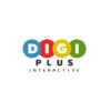 DigiPlus Interactive Corp Secures iGaming License to Enter Brazil’s Expanding Gambling Market