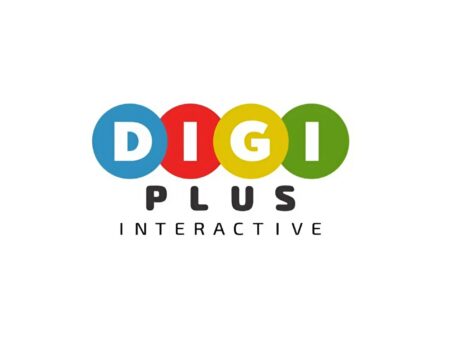 DigiPlus Interactive Corp Secures iGaming License to Enter Brazil’s Expanding Gambling Market