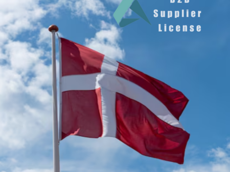 Altenar Secures Danish B2B Supplier License: A New Chapter in the Nordic Gambling Market