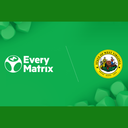 EveryMatrix Expands Casino Content Portfolio with BetMGM and Rush Street Interactive in West Virginia