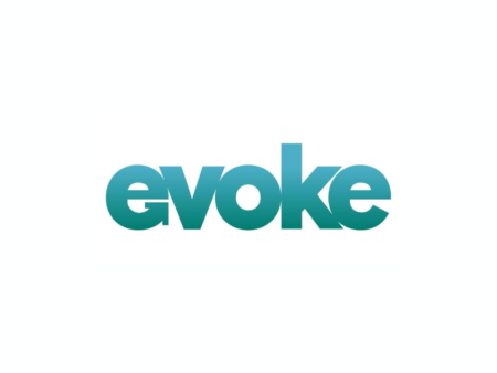 Evoke Reports Robust Q4 Performance and FY24 Financial Results: A Strong Year for the Operator