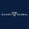 Games Global Expands into Brazilian and Peruvian iGaming Markets