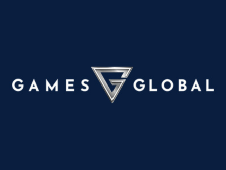 Games Global Expands into Brazilian and Peruvian iGaming Markets