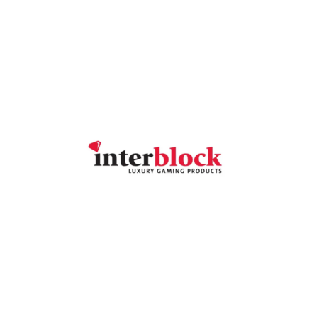 Interblock Partners with Kangwon Land and KOMSCO to Advance South Korea’s Gaming Industry