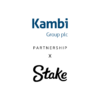 Kambi Group Partners with Stake to Deliver Advanced Sportsbook Solutions in Brazil and Beyond