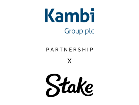 Kambi Group Partners with Stake to Deliver Advanced Sportsbook Solutions in Brazil and Beyond