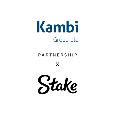 Kambi Group Partners with Stake to Deliver Advanced Sportsbook Solutions in Brazil and Beyond