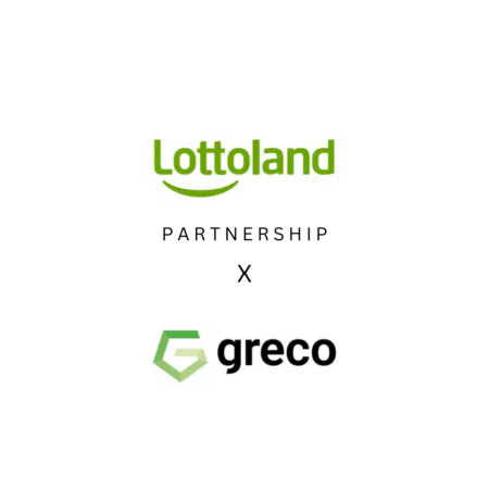 Lottoland Partners with Greco to Revolutionize Lottery Risk Management