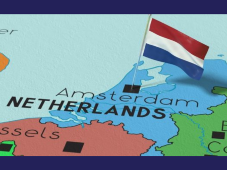 The National Information Centre for Gambling Players Launches New Support Centre in Amsterdam