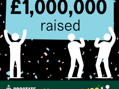 Paddy Power’s Bigger 180 Campaign Raises Over £1 Million for Prostate Cancer UK During World Darts Championship