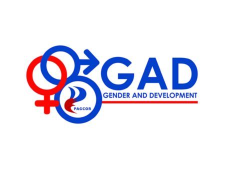 PAGCOR Champions Gender and Development (GAD): A Seminar to Transform Workplace Practices