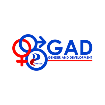 PAGCOR Champions Gender and Development (GAD): A Seminar to Transform Workplace Practices