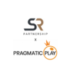 Sporting Risk and Pragmatic Play Unite to Revolutionize Football Betting Markets