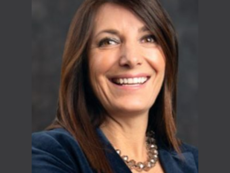 DiamondRock Hospitality Company Welcomes Stephanie Lepori to Board of Directors