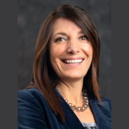 DiamondRock Hospitality Company Welcomes Stephanie Lepori to Board of Directors