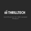 ThrillTech Secures Dutch Certification for B2B Jackpot Product in European Expansion Milestone