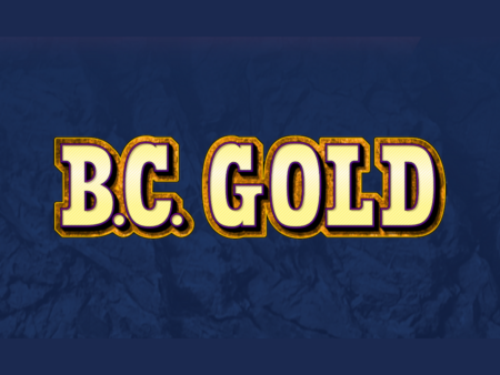 Konami Gaming Partners with BCLC for Next-Generation BC Gold Slots