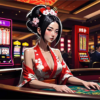 Online Casinos in Japan: The Growing Crisis of Gambling Addiction