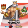 Play’n Go Strengthens US Market Presence with Tribal Partnership in Michigan