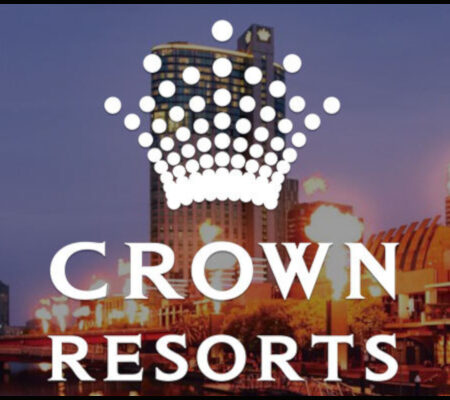 Crown Resorts Issues Warning Against Counterfeit Online Identities Amidst Regulatory Struggles