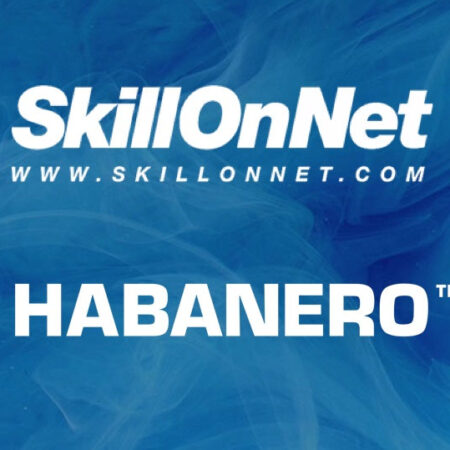 Habanero Expands Global Presence with SkillOnNet