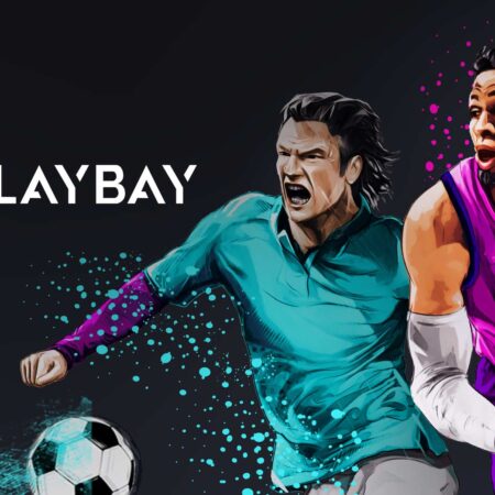 ParlayBay Announces Partnership with 96.com to Boost Cricket Content in Asia