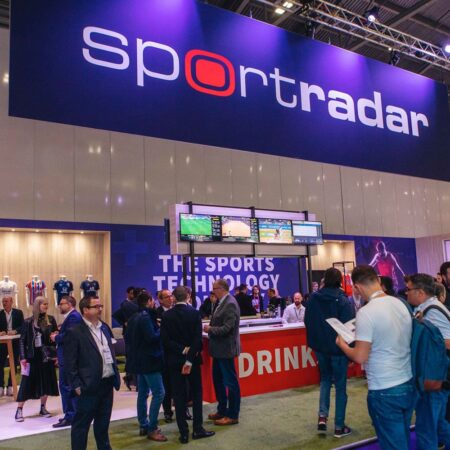 Sportradar Introduces FanID Marketing Solution to Navigate the Post-Cookie Era