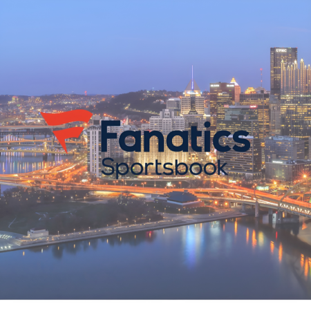 Fanatics Betting and Gaming Unveils Exciting Sportsbook and Casino in Pennsylvania