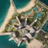 MGM Resorts Scraps Dubai Casino Plans: A Strategic Shift Amidst Cultural Challenges