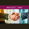 Flutter Entertainment Expands Partnerships with PMU and BetConstruct, Prepares for NYSE Debut