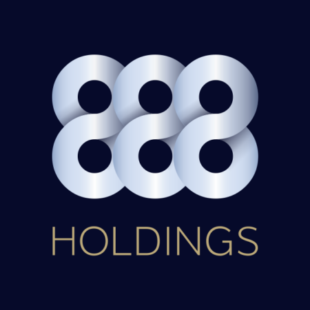 888 Holdings Initiates Strategic Review of US B2C Operations: Exploring Pathways to Enhance Business Value