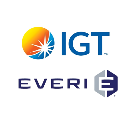International Game Technology (IGT) Announces Restructuring and Merger with Everi Holdings to Redefine Gaming Industry Landscape