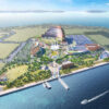 Kyushu Resorts Japan Accepts Nagasaki Casino Rejection
