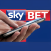 Sky Bet Introduces Revolutionary Changes to Deposit Limits: Empowering Players with Unprecedented Flexibility