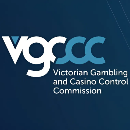 BlueBet Hit Hard: VGCCC Imposes AU$50,000 Fine