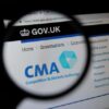 UK’s CMA Launches Investigation into Spreadex-Sporting Index Merger: Implications for Market Players